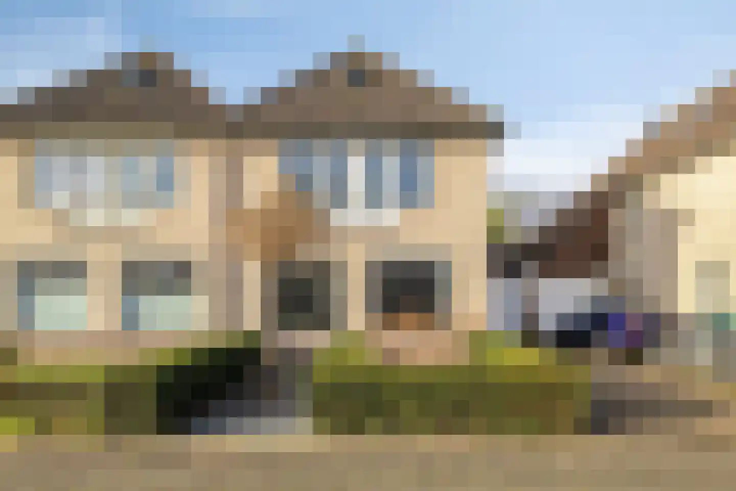 Gebroeders Delhezstraat 18 Steenbergen thumbnail 44