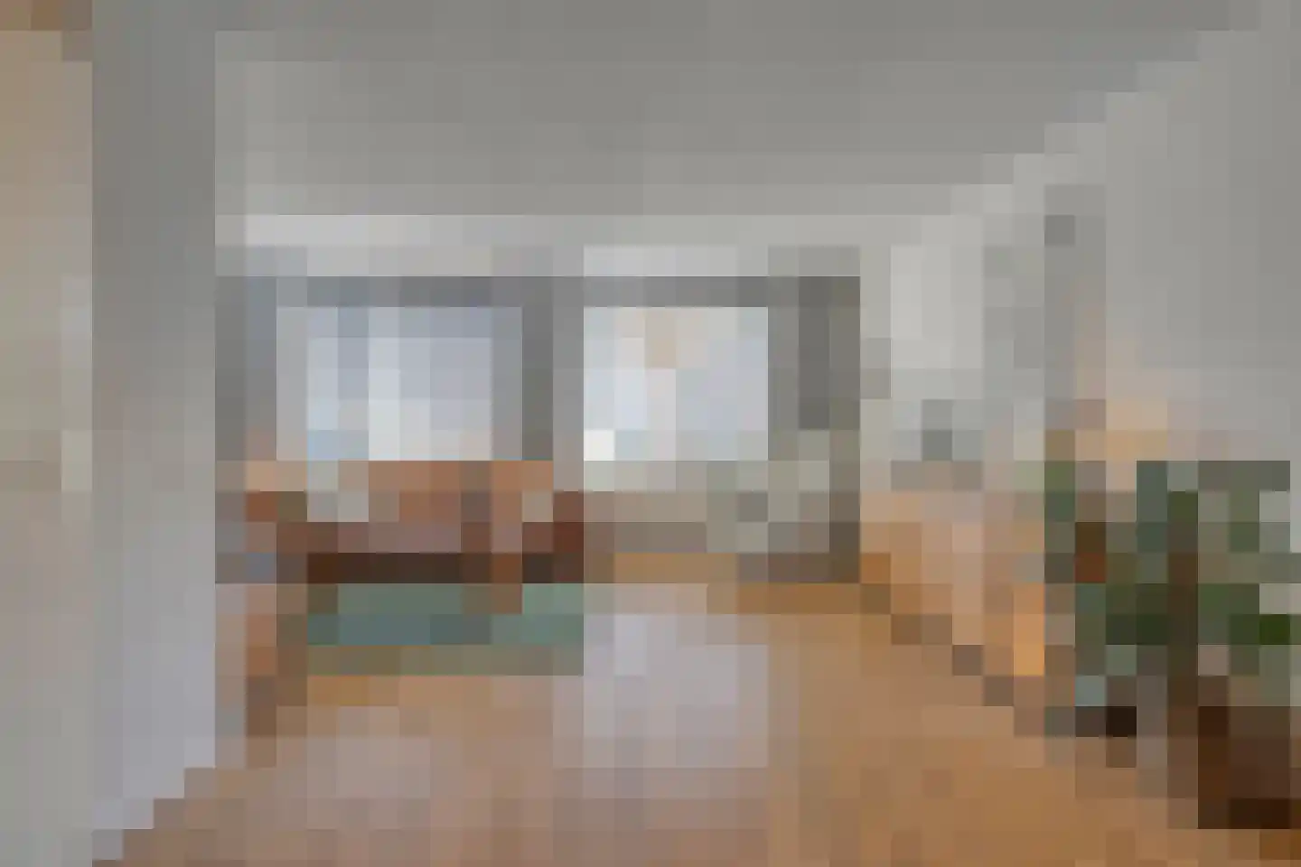 Gebroeders Delhezstraat 18 Steenbergen thumbnail 5
