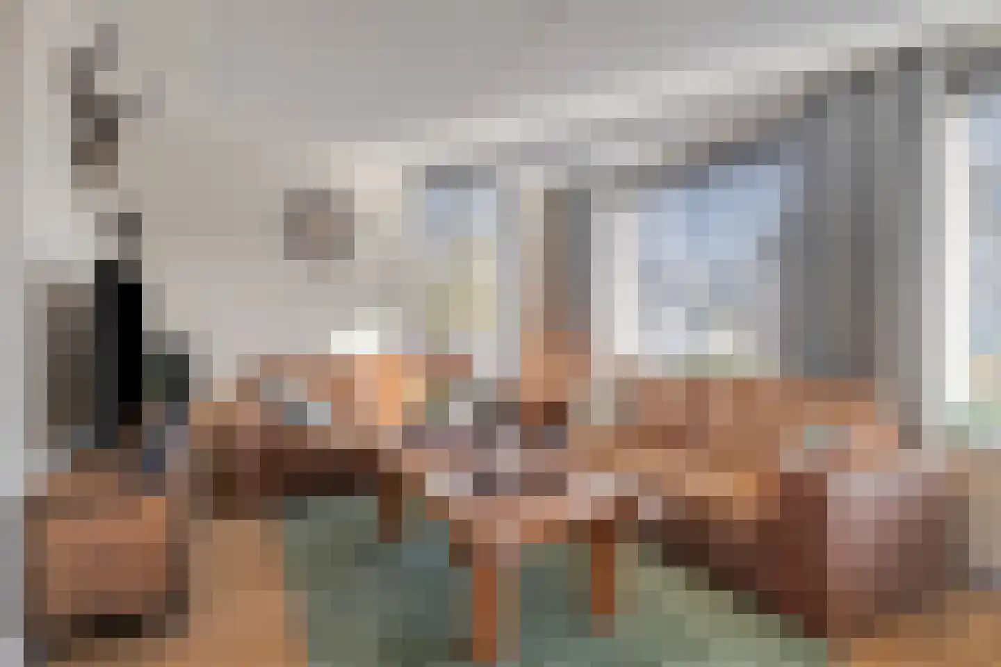 Gebroeders Delhezstraat 18 Steenbergen thumbnail 6