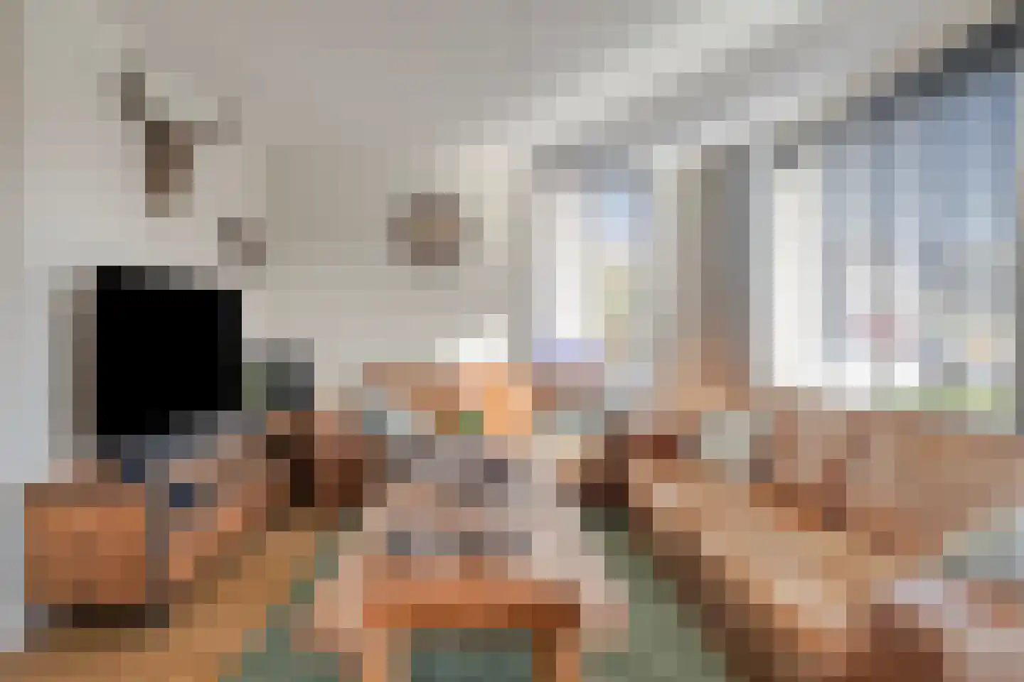 Gebroeders Delhezstraat 18 Steenbergen thumbnail 7