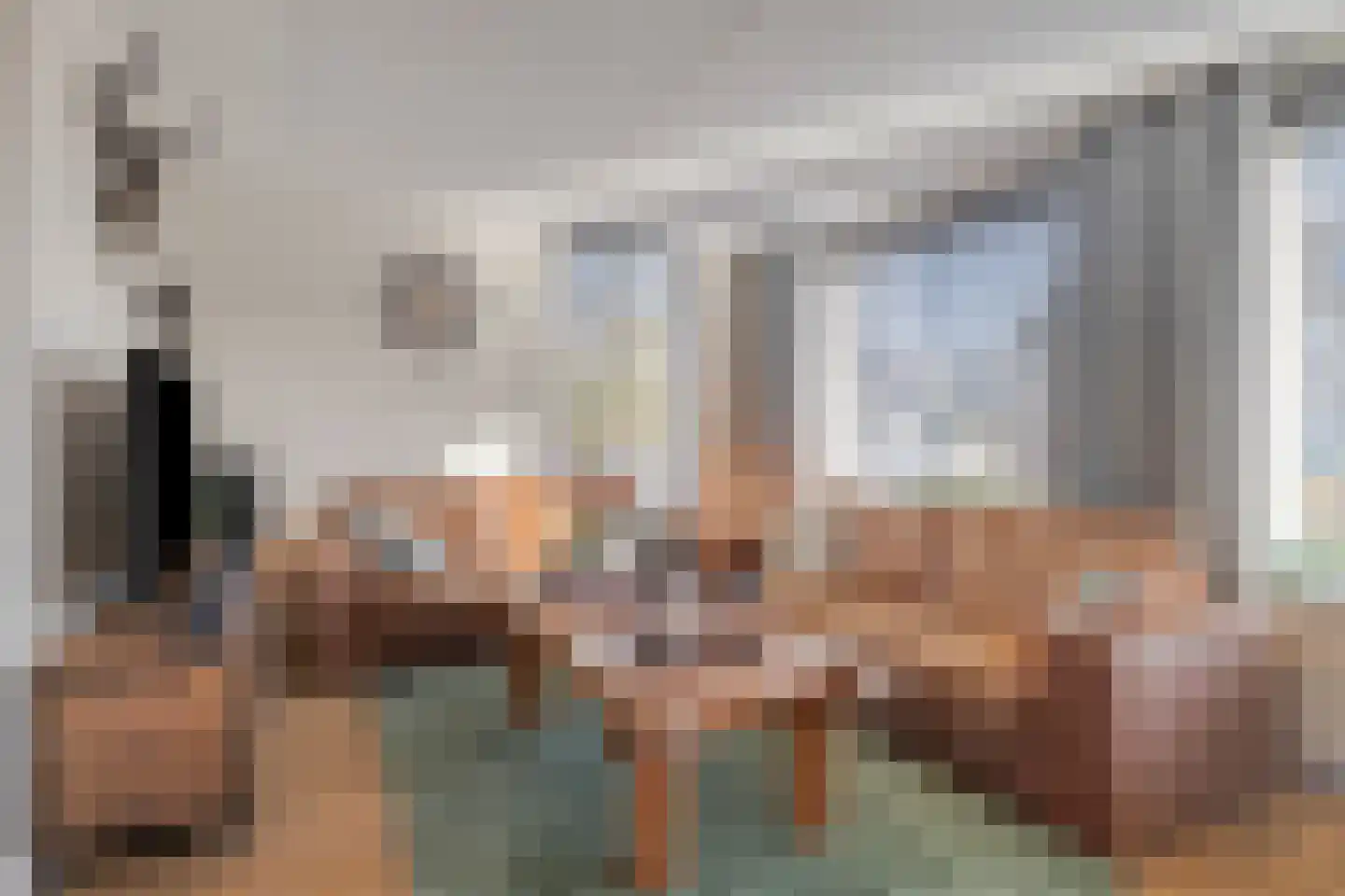 Gebroeders Delhezstraat 18 Steenbergen thumbnail 7