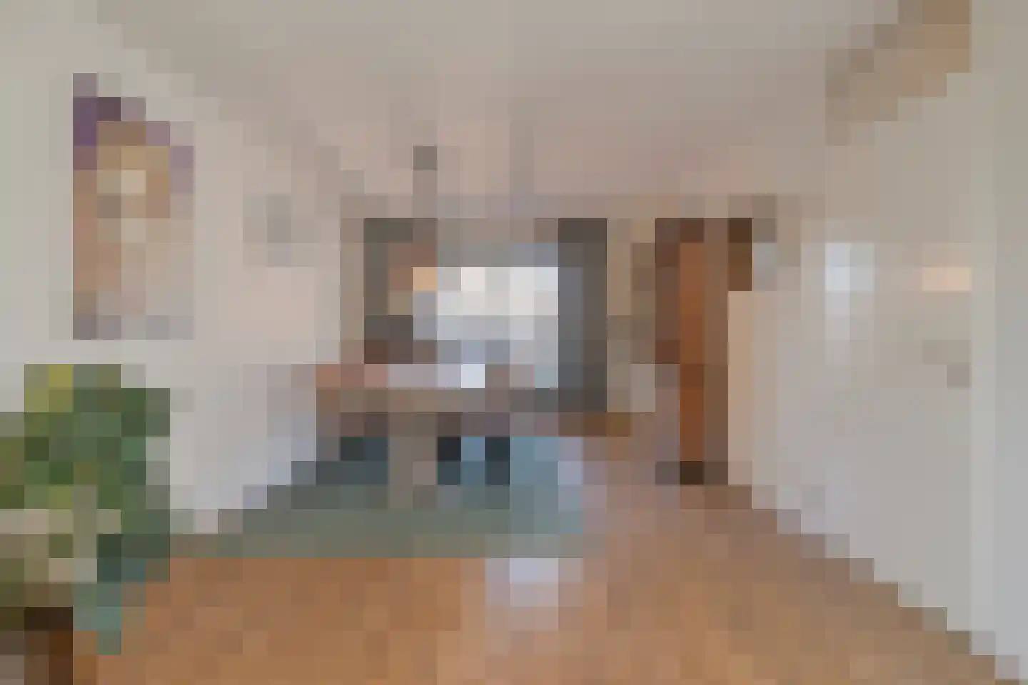 Gebroeders Delhezstraat 18 Steenbergen thumbnail 9