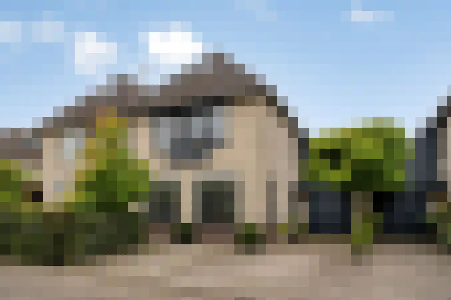 Gebroeders Delhezstraat 6 Steenbergen