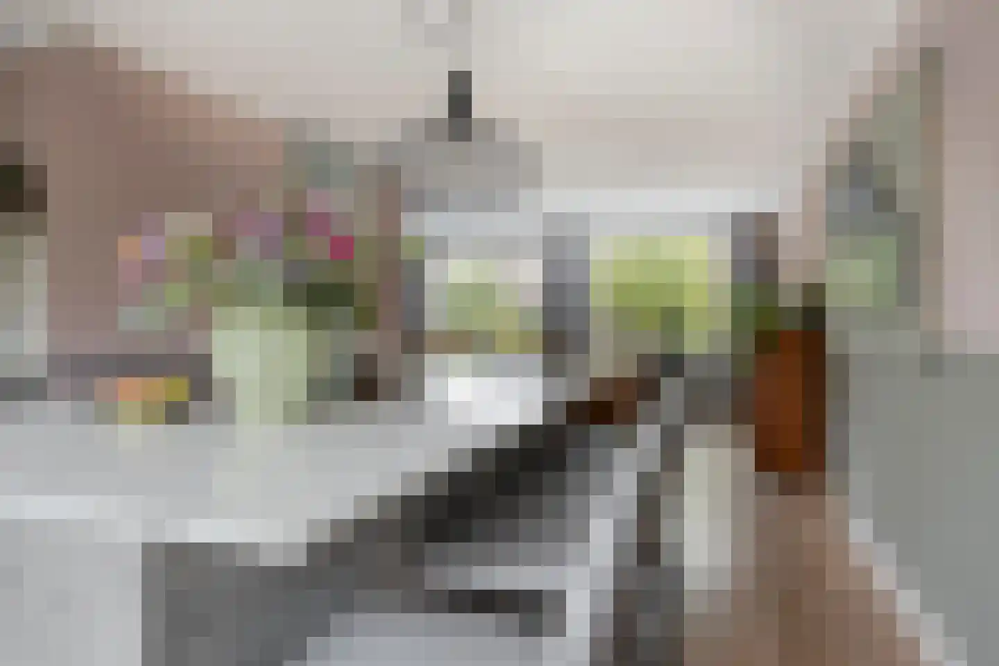 Gebroeders Delhezstraat 6 Steenbergen thumbnail 12