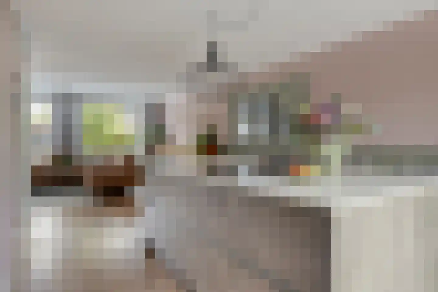 Gebroeders Delhezstraat 6 Steenbergen thumbnail 13