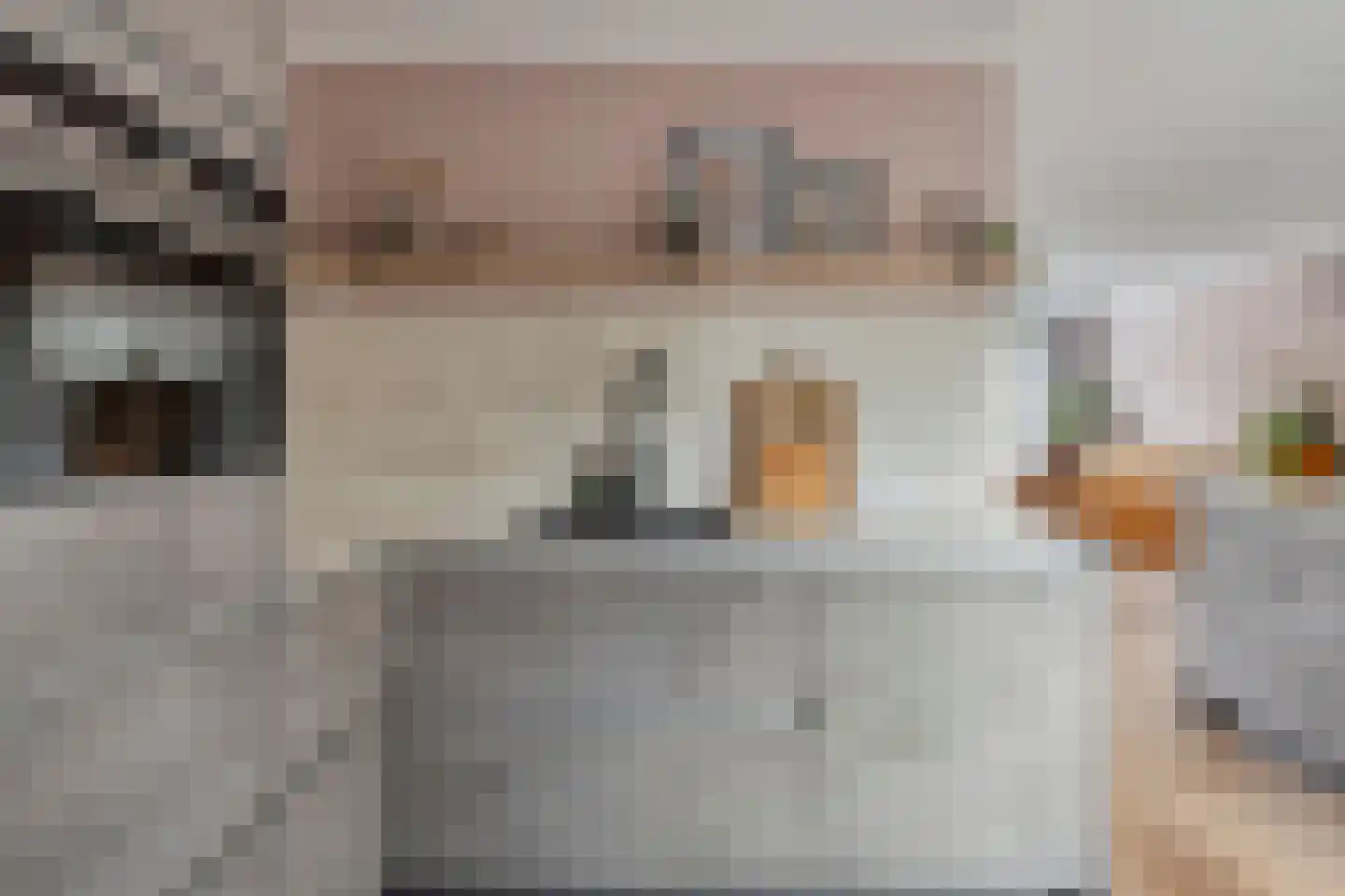 Gebroeders Delhezstraat 6 Steenbergen thumbnail 17