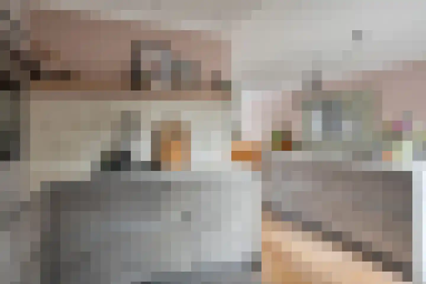 Gebroeders Delhezstraat 6 Steenbergen thumbnail 18