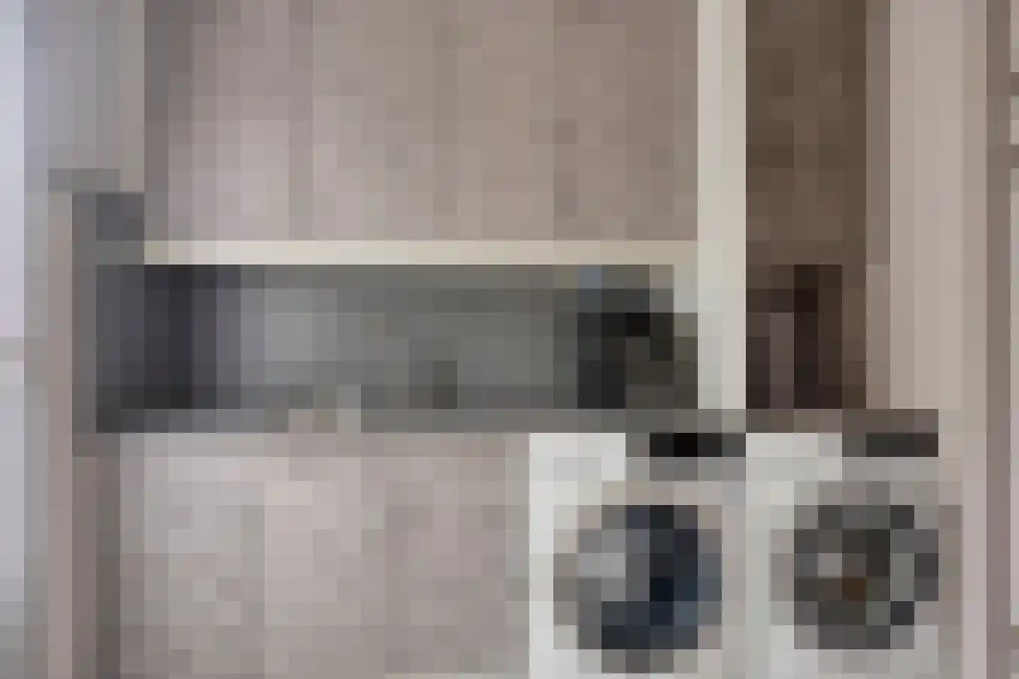 Gebroeders Delhezstraat 6 Steenbergen thumbnail 20