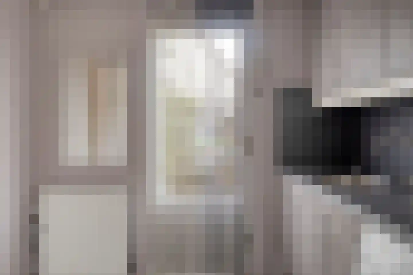 Gebroeders Delhezstraat 6 Steenbergen thumbnail 21