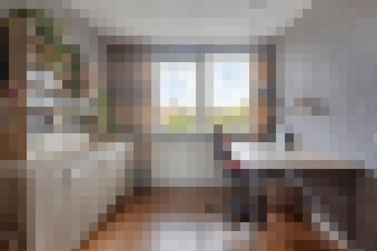 Gebroeders Delhezstraat 6 Steenbergen thumbnail 32
