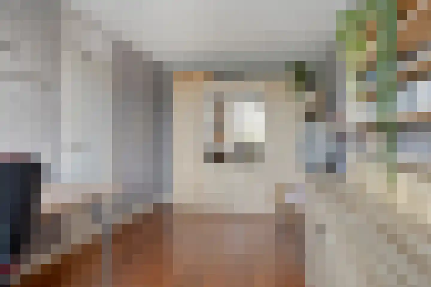 Gebroeders Delhezstraat 6 Steenbergen thumbnail 33