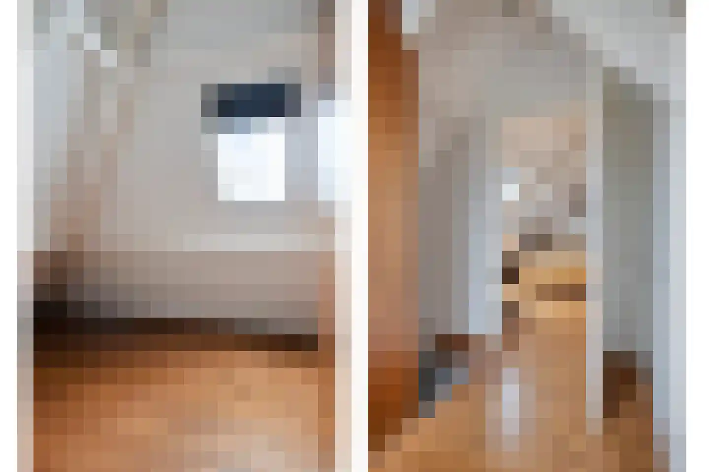 Gebroeders Delhezstraat 6 Steenbergen thumbnail 34
