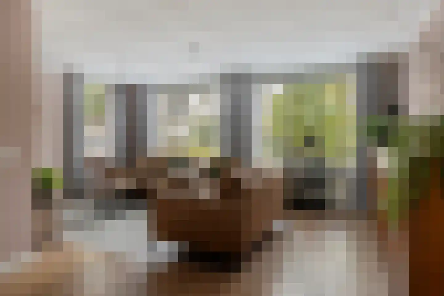 Gebroeders Delhezstraat 6 Steenbergen thumbnail 4