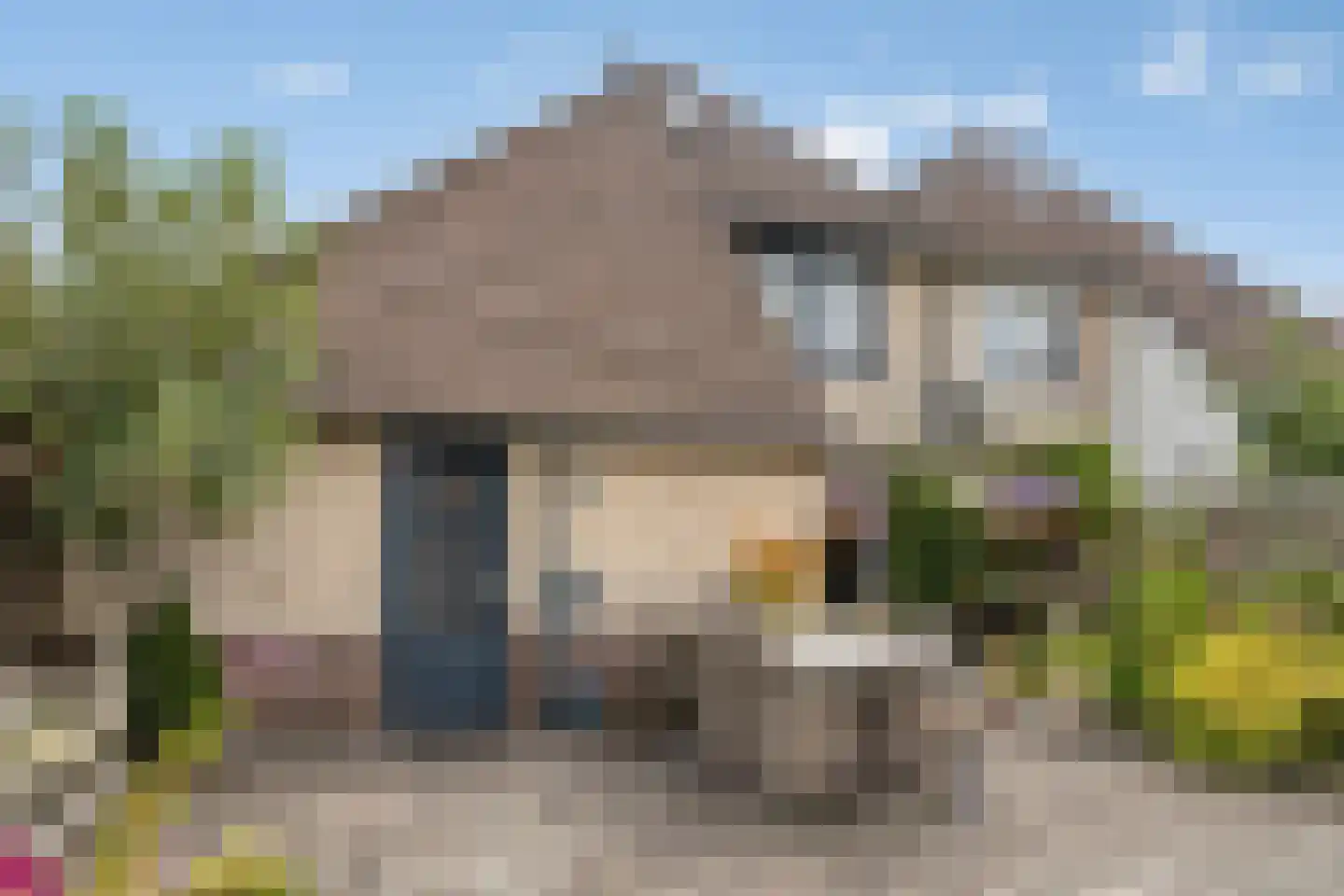 Gebroeders Delhezstraat 6 Steenbergen thumbnail 42