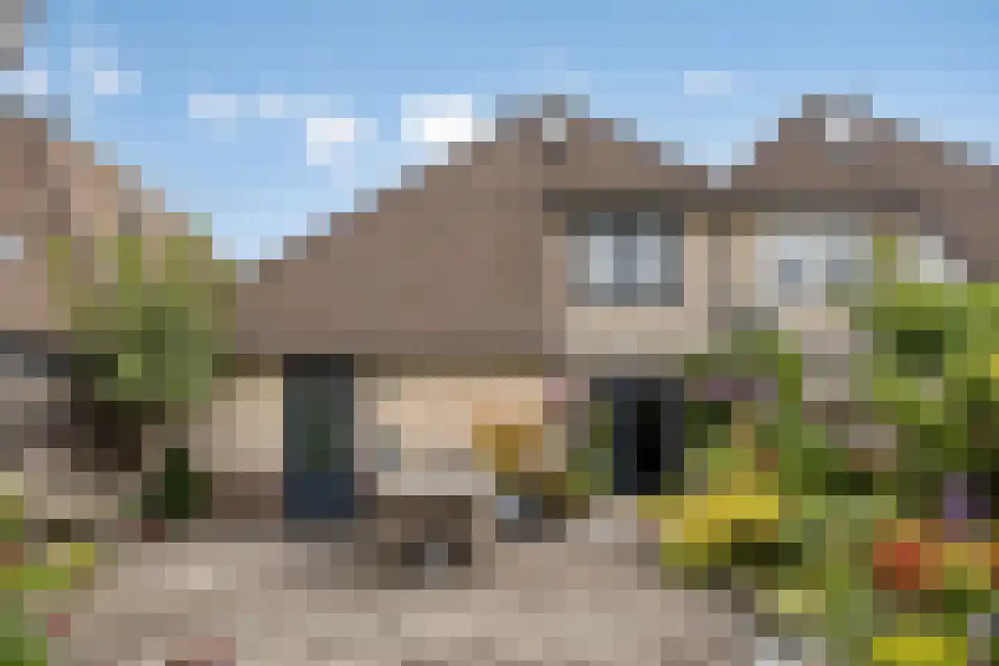 Gebroeders Delhezstraat 6 Steenbergen thumbnail 43