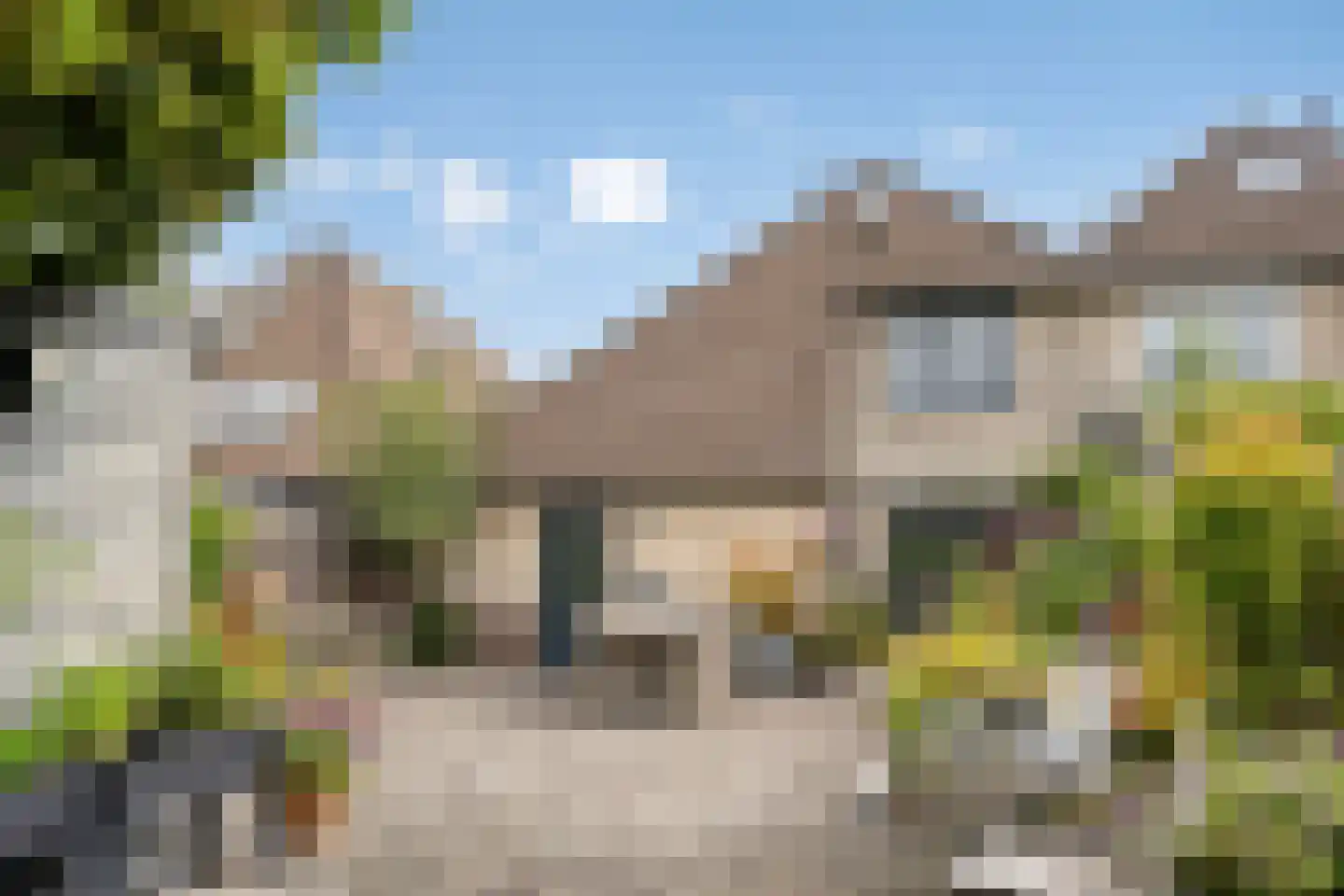 Gebroeders Delhezstraat 6 Steenbergen thumbnail 44