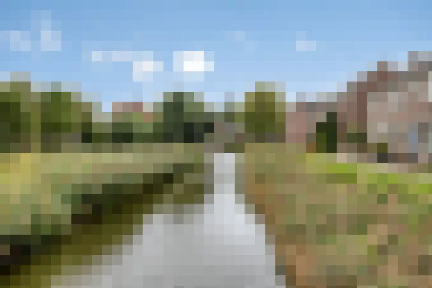 Gebroeders Delhezstraat 6 Steenbergen thumbnail 47