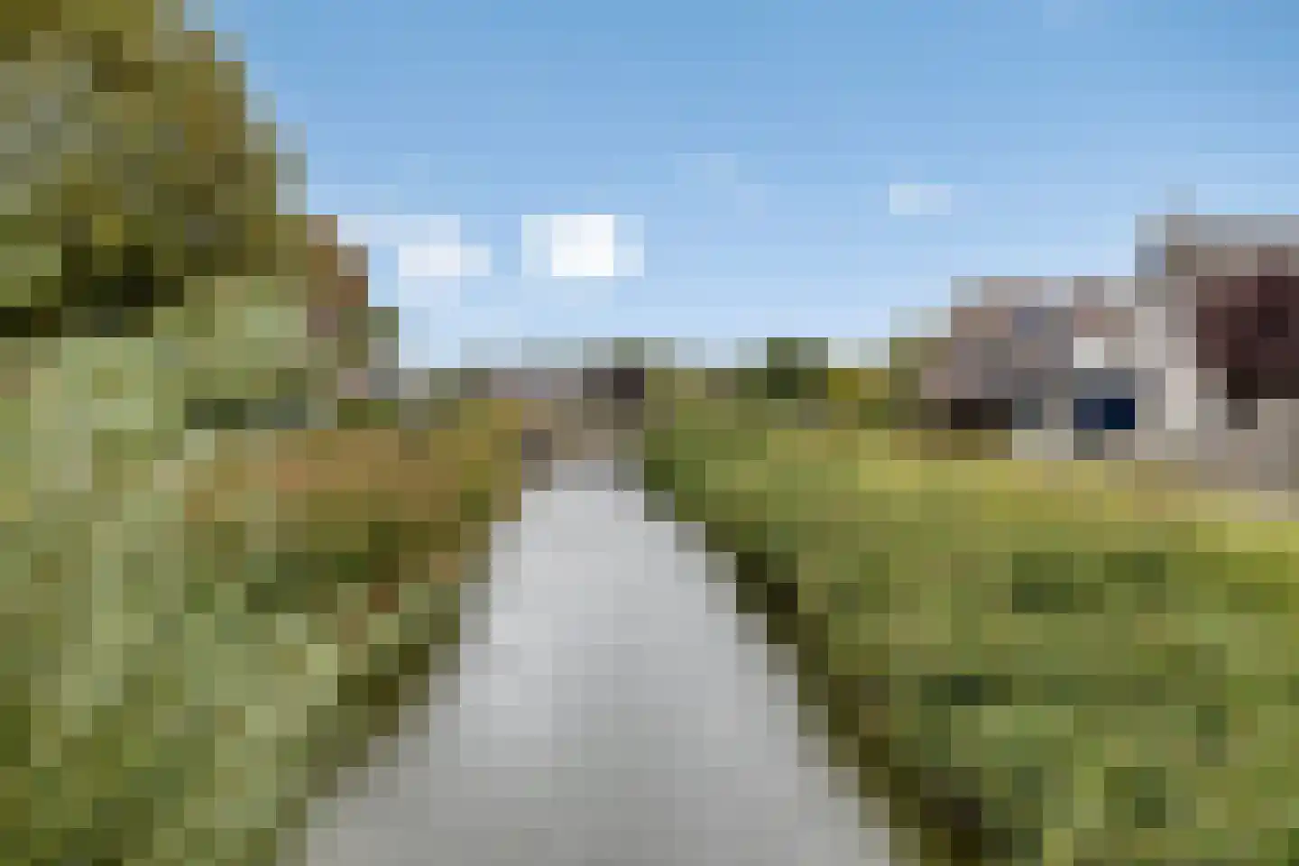 Gebroeders Delhezstraat 6 Steenbergen thumbnail 48