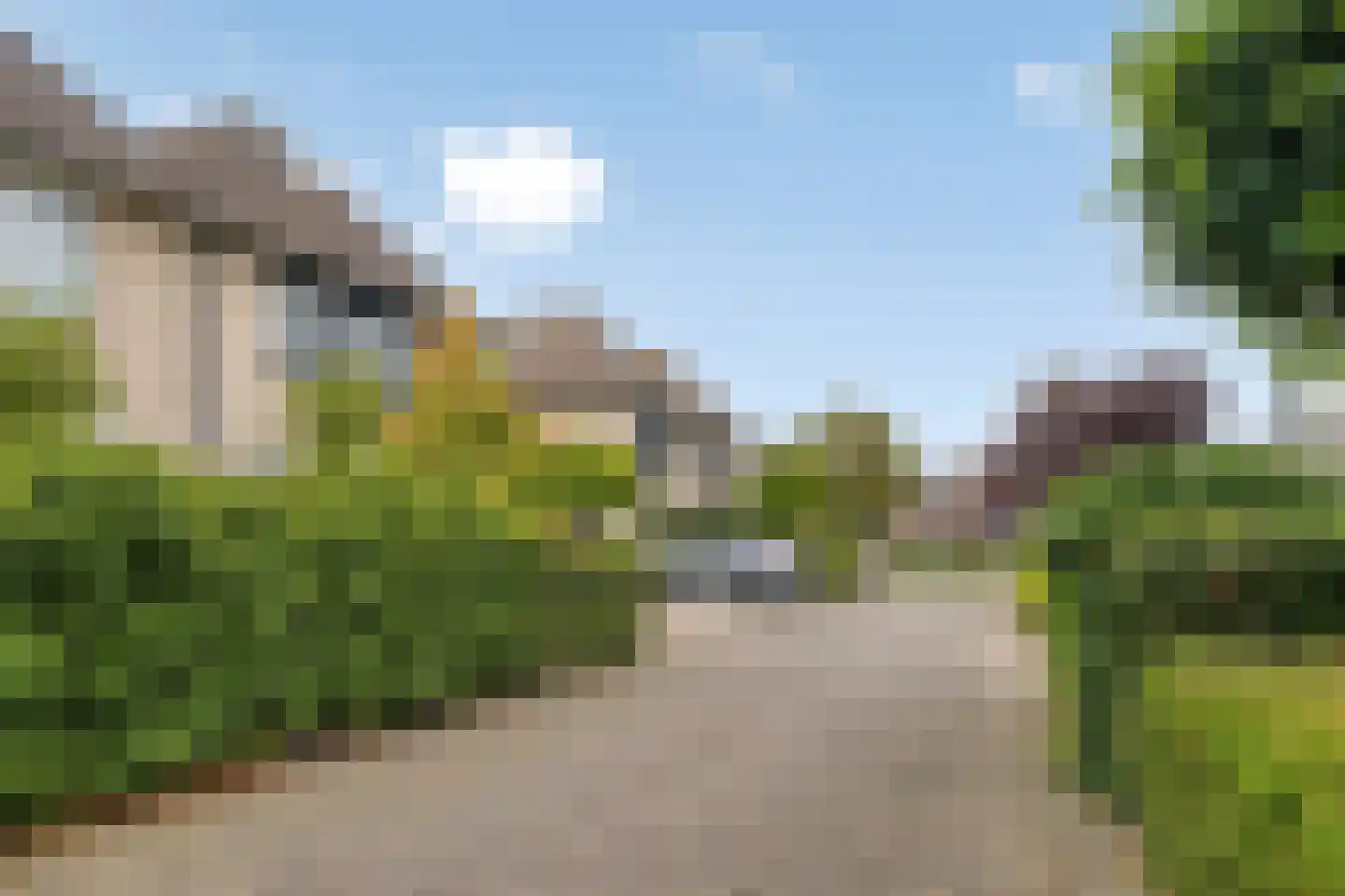 Gebroeders Delhezstraat 6 Steenbergen thumbnail 49