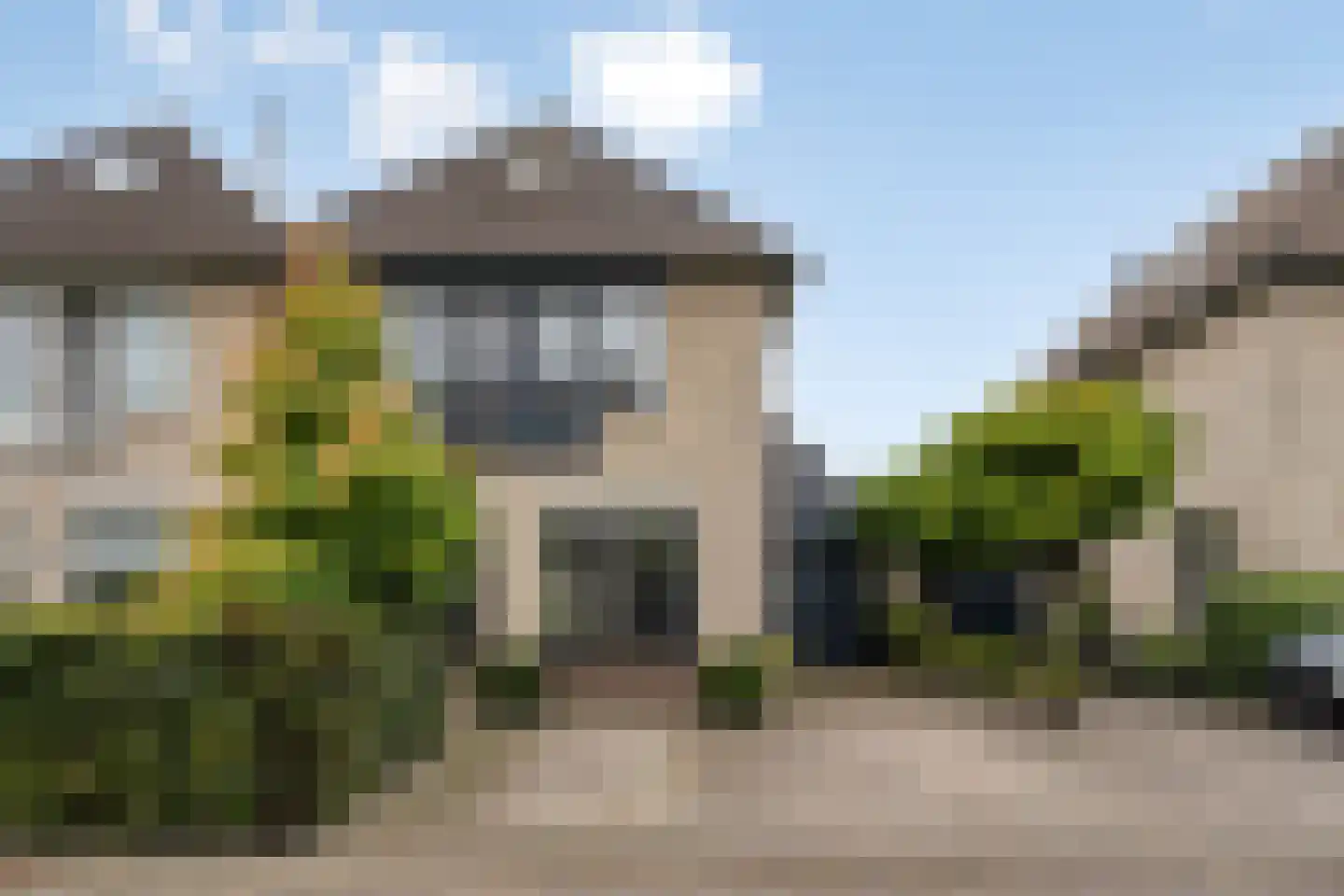 Gebroeders Delhezstraat 6 Steenbergen thumbnail 51