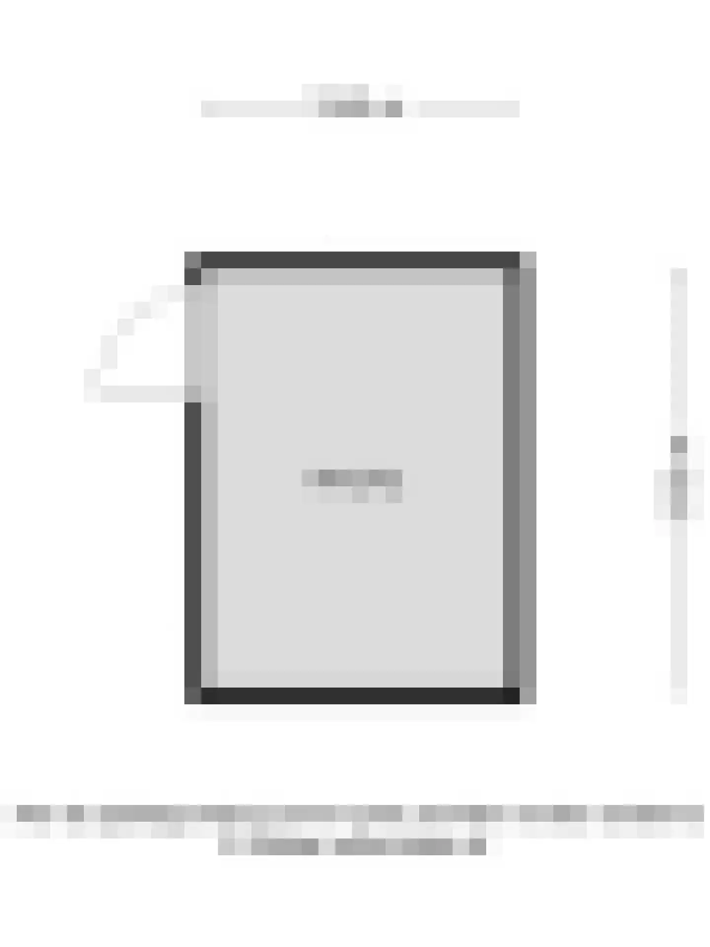 Gebroeders Delhezstraat 6 Steenbergen thumbnail 56