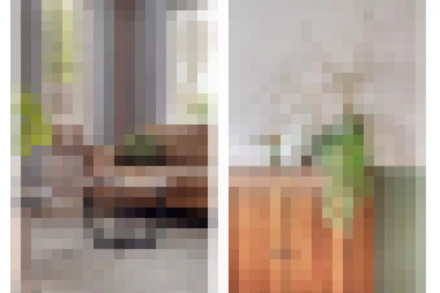 Gebroeders Delhezstraat 6 Steenbergen thumbnail 6