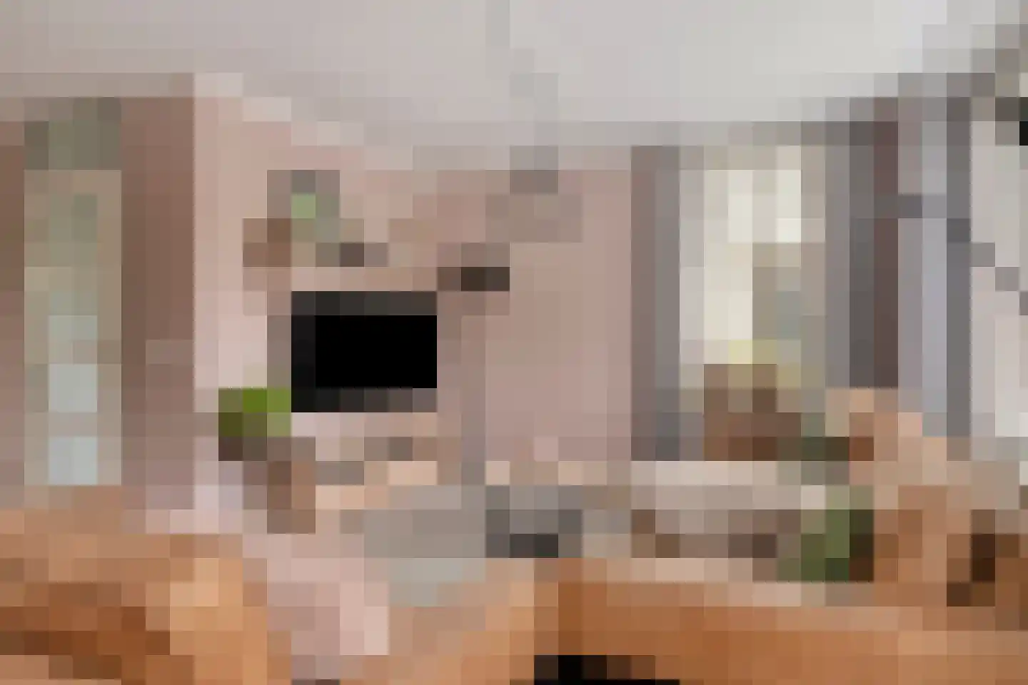 Gebroeders Delhezstraat 6 Steenbergen thumbnail 7