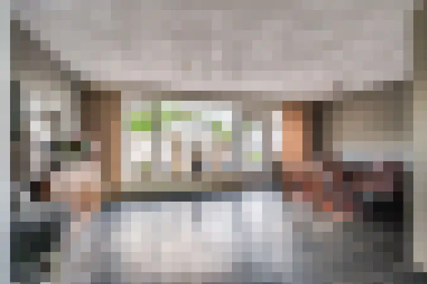 Gebroeders Fodorstraat 10 Venlo thumbnail 13