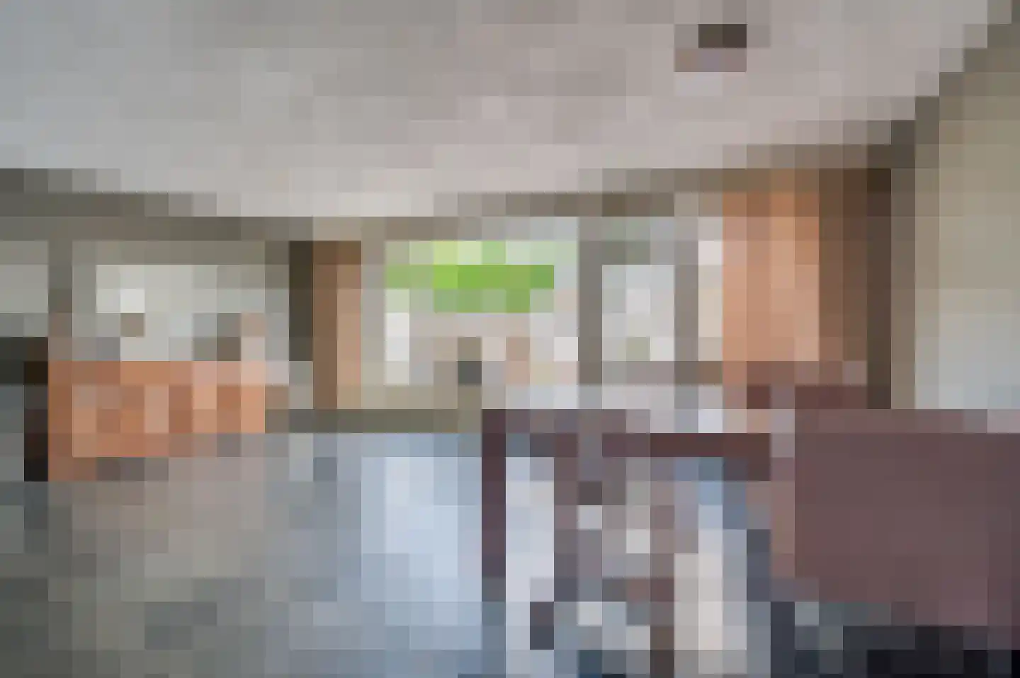 Gebroeders Fodorstraat 10 Venlo thumbnail 17