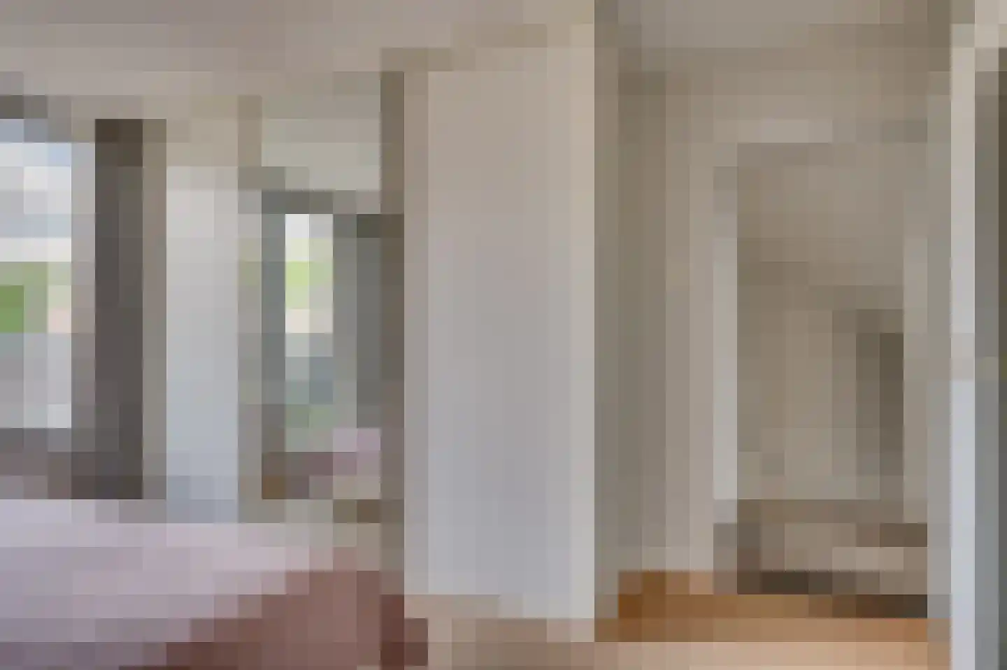 Gebroeders Fodorstraat 10 Venlo thumbnail 23