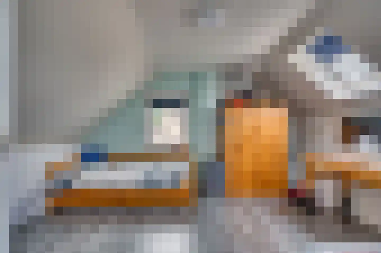 Gebroeders Fodorstraat 10 Venlo thumbnail 32