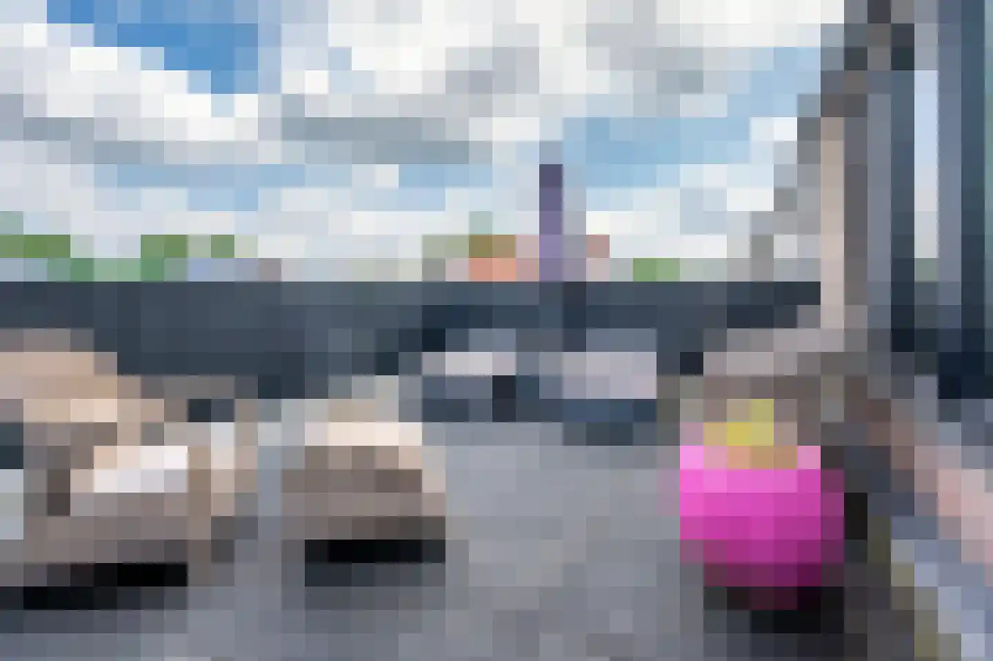 Gebroeders Fodorstraat 10 Venlo thumbnail 35