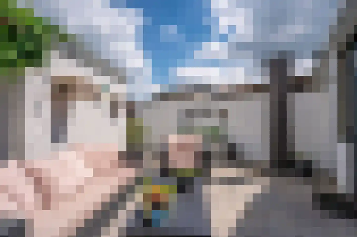 Gebroeders Fodorstraat 10 Venlo thumbnail 40