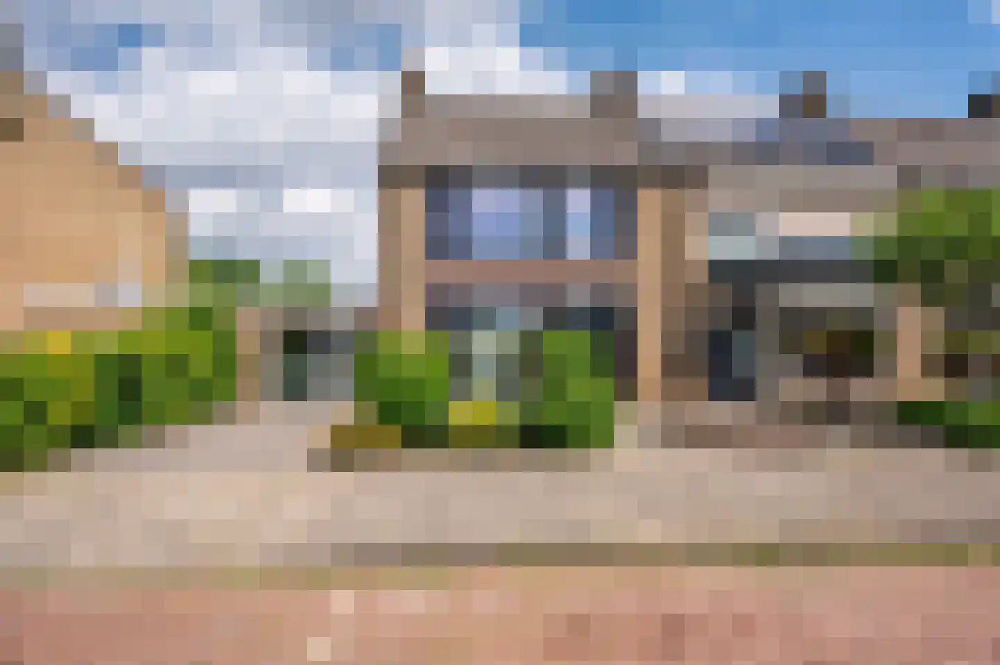 Gebroeders Fodorstraat 10 Venlo thumbnail 41