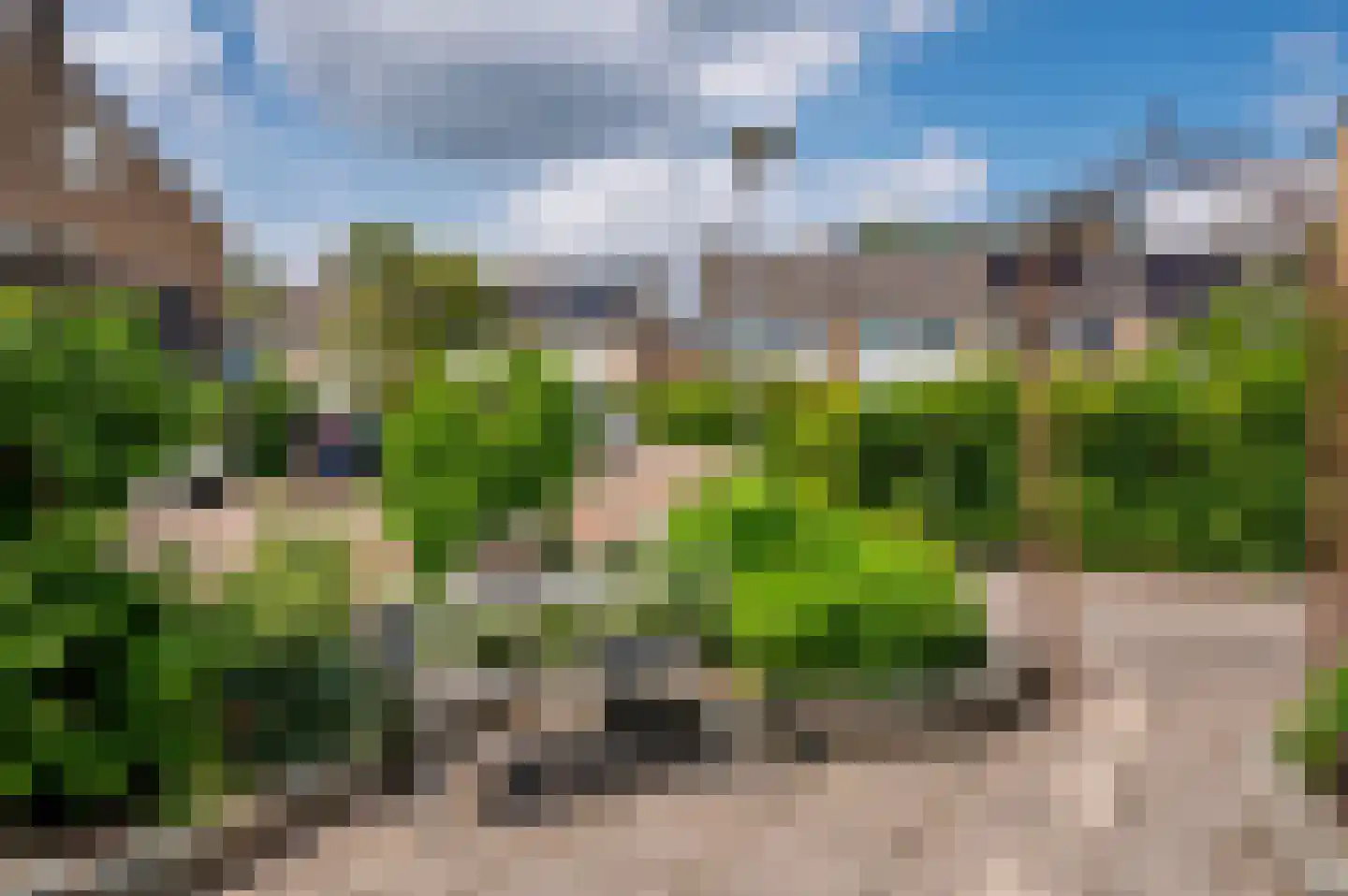 Gebroeders Fodorstraat 10 Venlo thumbnail 42