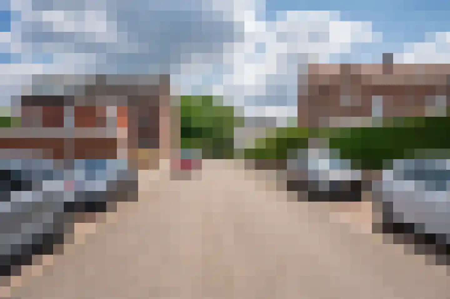 Gebroeders Fodorstraat 10 Venlo thumbnail 43