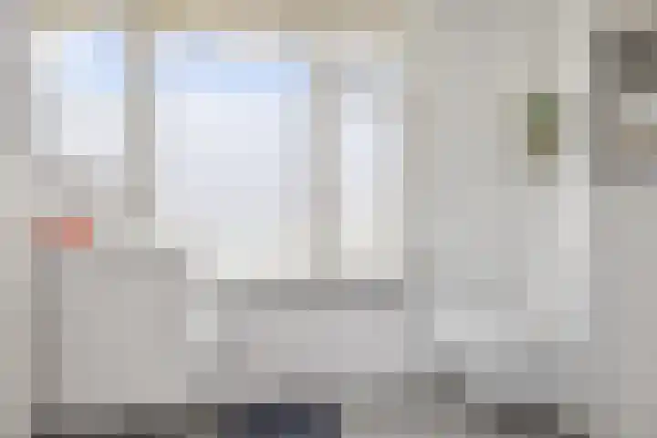 Gebroeders Fodorstraat 5 Venlo thumbnail 21