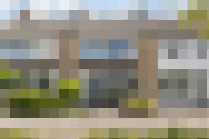 Gebroeders Fodorstraat 5 Venlo thumbnail 31