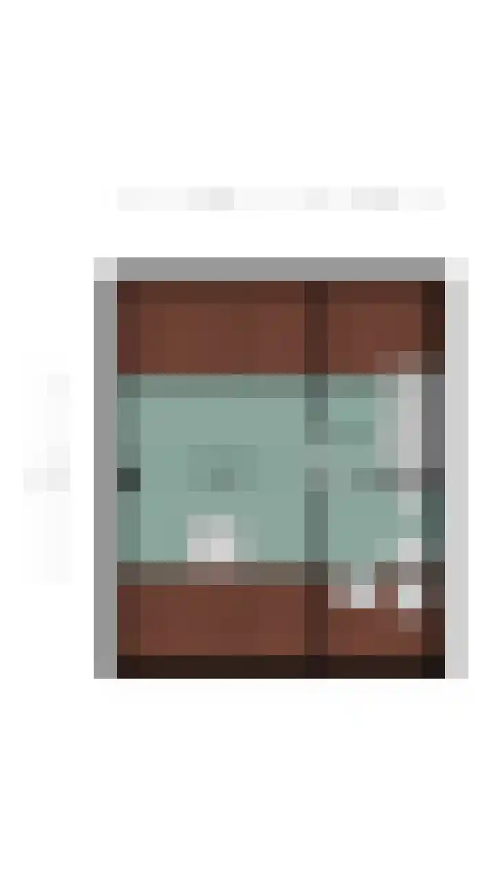Gebroeders Fodorstraat 5 Venlo thumbnail 35