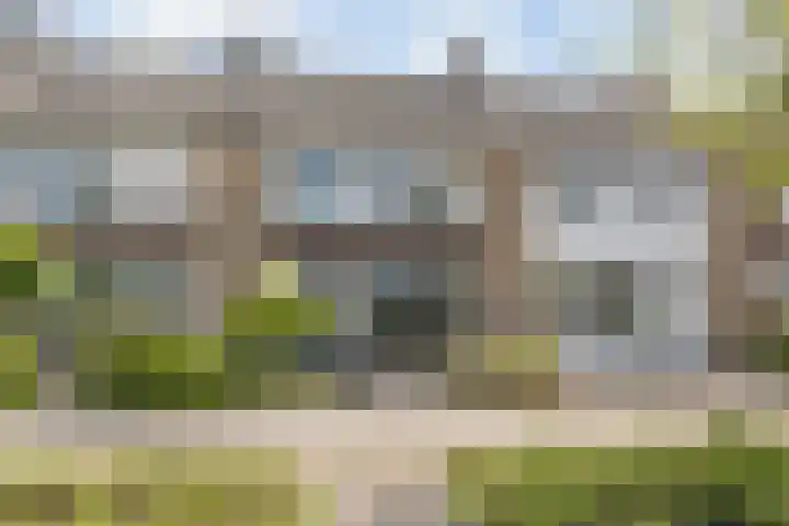 Gebroeders Fodorstraat 5 Venlo thumbnail 38