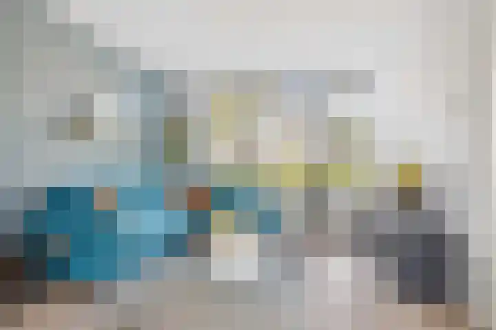 Gebroeders Fodorstraat 5 Venlo thumbnail 4