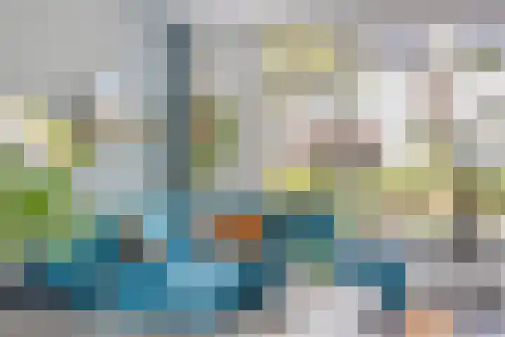 Gebroeders Fodorstraat 5 Venlo thumbnail 5
