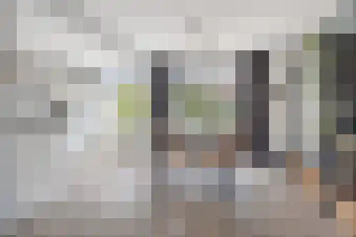 Gebroeders Fodorstraat 5 Venlo thumbnail 7