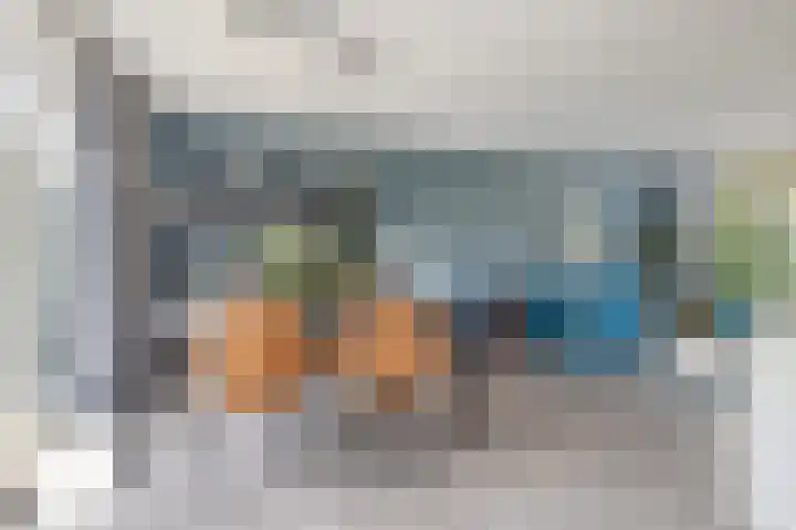Gebroeders Fodorstraat 5 Venlo thumbnail 9