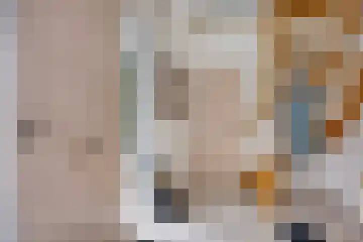 Gebroeders Ganslaan 19 Eindhoven thumbnail 10