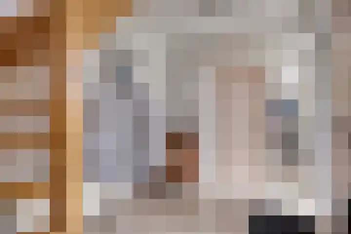 Gebroeders Ganslaan 19 Eindhoven thumbnail 11