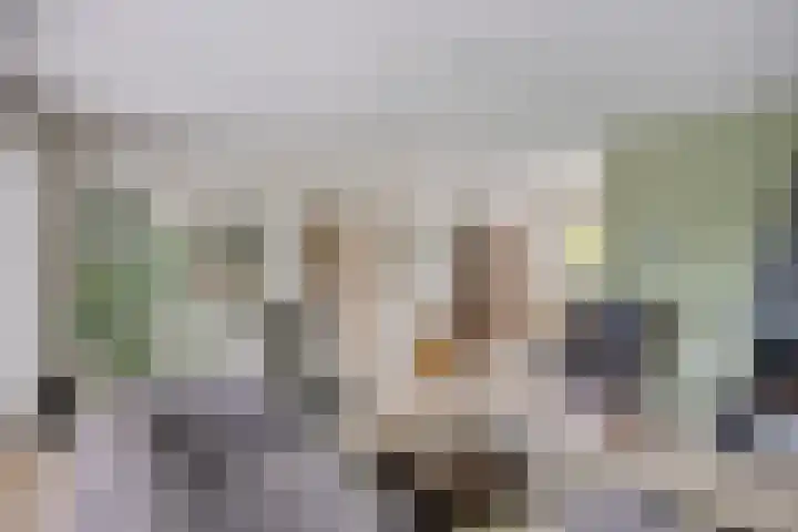 Gebroeders Ganslaan 19 Eindhoven thumbnail 13