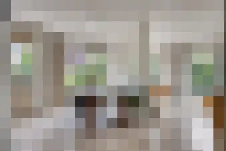 Gebroeders Ganslaan 19 Eindhoven thumbnail 16