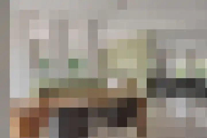 Gebroeders Ganslaan 19 Eindhoven thumbnail 17