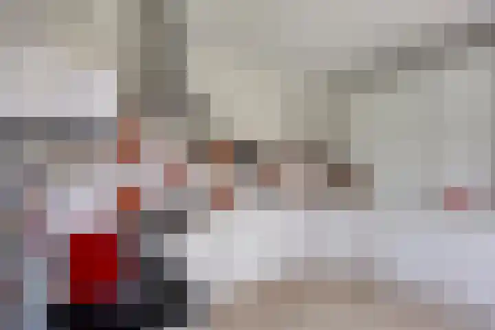 Gebroeders Ganslaan 19 Eindhoven thumbnail 19